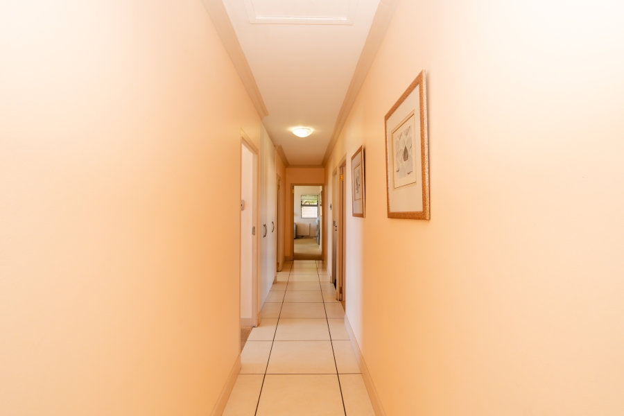 4 Bedroom Property for Sale in Myburgh Park Western Cape